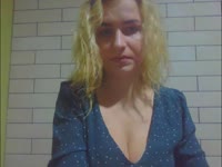 I live by emotions, moments, and smiles. I love when mornings smell like coffee and something new, and evenings invite deep talks where you can just be yourself. I’m not perfect, but I’m real — with a bit of self-irony, a bright gaze, and the ability to listen between the lines. Sometimes quiet and dreamy, sometimes the spark that sets the fire in you. I’m drawn to everything that makes the heart beat faster: music, travel, meeting new people, unexpected confessions, and a touch of flirt. I don’t chase perfection — I value honesty, interest, and chemistry between two souls. Looking for someone who doesn’t need to pretend, who enjoys laughter, dreams, and being genuine. If you feel the same — write to me. Maybe that’s how something beautiful begins.