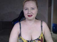 I am a sensual woman and I like to dress in sexy lingerie under my dress. I am gentle, but I really love the crazy moments between us. I like to know about your desires and enjoy. I