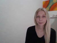 I can be different. From romantic to playful. Depends on mood and partner.