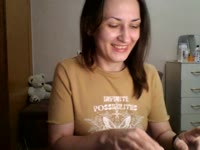 I am Lika) i am 29 years old) i adore a private shows