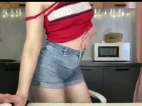 Hi there, I’m Lira — or call me Lirika if you like the sound of it. I’m that girl who can be soft and sweet one moment, then teasing and mischievous the next. Sometimes I’ll keep things cozy, sometimes I’ll challenge you — it all depends on the mood… and on you.
I love when conversations turn into a little game. Share a secret with me, and maybe I’ll trade you one of mine. Tempt me with your fantasies, and I’ll see how far I can push your imagination. Are you brave enough to play along, or do you prefer to take it slow and savor every second?So tell me… what makes you smile the most? What can drive you crazy in the best way? If you answer honestly, I might just give you a taste of how I can be your sweetest dream — or your most tempting distraction.