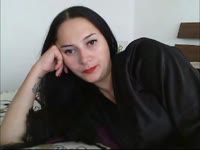 I`m a good girl and I enjoy spending great time with wise and sexy men that know how to make me laugh. Come and visit my very erotic, and all Your fantasies will come true !