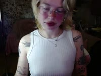 Well im ur new sexy kinky girl, lets meet each other closer :* i think you gonna like me :* #sexy #blonde #slim #hot #german #smallboobs #horny #fetish #roleplay #dirtytalk