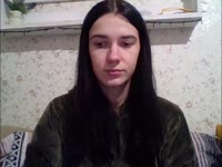 I’m like that one song you want to play on repeat. Funny, a bit cheeky, and genuinely curious. I love when conversations shift from light flirting to deep, soul-baring topics. I