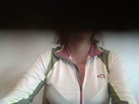 Still waters... deep grounds. Lovely businesswoman looking for a nice partner. Enjoyment... No obligations. Fun and adventure with a combination of thrill and passion. Do you like that too?