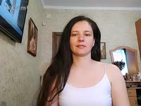 I am beautiful, tall, and slim. I am creative and love dancing.