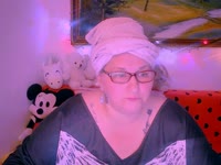 I LOVE MUSIC IM ALWAYS READY TO LEARN NEW THINGS IM OUTGOING AND LOVE LIFE, IM AN HONEST PERI LOVE MUSIC IM ALWAYS READY TO LEARN NEW THINGS IM OUTGOING AND LOVE LIFE, IM AN HONEST PERSON AND LOVING. I HAVE BIG BOOBS FAT ASS AND CURVES TO DIE FOR PLEASE JOIN ME IN MY ROOM YOU WONT REGRET ISON AND LOVING. I HAVE BIG BOOBS FAT ASS AND CURVES TO DIE FOR PLEASE JOIN ME IN MY ROOM YOU WONT REGRET I