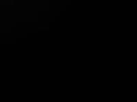 I love the silence of the early morning, when the whole world seems to freeze for a moment. At such moments, I feel inner peace. I like long walks - especially in parks or in nature. Fresh air, greenery, sun rays on my face - all this fills me with energy.