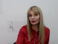 Sometimes I am a calm girl, and sometimes I am bright and unpredictable. I love to laugh, love yoga and travel