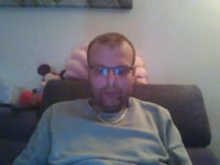 Leuke jonge man van 47, slank postuur, geschoren. Heb jij zin om eens lekker uit je dak te gaan, kom dan hier en je zal de dag van je leven hebben xxxxxxxxxx