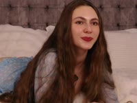 Hi there, I’m your new addiction