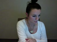 Hey ik ben Nina. Korte intro .. ik ben klein van stuk maar groots in presence, love it. Dominant op een speelse manier.ik hou van nieuwe uitdagingen! Oeh, ik voel de vibes al ..