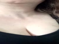 Naty Bella – Pure Natural TemptationGet ready to meet the woman who will awaken all your senses… I’m Naty Bella, a goddess with irresistible curves and large, 100% natural breasts that spark desire at first sight. I