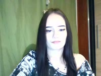 Join this cute amateur