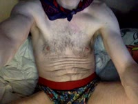 My name is Penito pleased to meet you darlings... Wot ever I like that you like we can do babies... Muak Muak