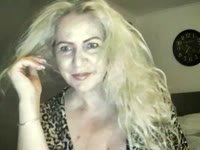 Hello! I am Penelope from the USA, divorced and ready for new adventures. I am 50 years old, I am independent, self-confident and I know what I want. A bit dominant, but I also like to please others. I love music, traveling, good food and wine. I am thirsty for new experiences and that