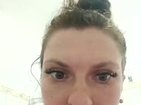 I love play