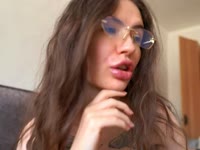 Sensual Domme,Fetish Enthusiast, FinDom. Favorite fetishes- Hairy Body worship (hairy armpits, pubes)- Ass worship- Foot fetish (wrinkled soles, wiggling toes, boots, flip flops, nylons and etc)- Tease and Denial- Giantess- Lip fetish, Lipstick fetish. Your wallet exists to pleasure me