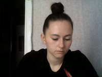 I like the mix of softness and fire — I can be gentle, open, and warm, yet there’s always something playful living in my gaze, something that makes people stay a bit longer than they planned. I love long conversations without rush, pressure, or obligations — just sincerity, a touch of intrigue, and the desire to understand each other a little deeper.
I care about sensations: warm hands, quiet laughter, the vibration of a voice in my headphones when we talk at night. I appreciate attention to detail — when you ask not just “How are you?” but “What made you happy today?” That says a lot.
I’m here to meet someone who understands that attractiveness is a mix of energy, the manner of speaking, the softness of movement, and a bit of mystery. I like feeling someone’s interest, reaching for them, opening up slowly — not all at once, but honestly and beautifully.
I can become your evening habit, that gentle yet sensual presence you’ll want to return to again and again. I love playing with nuances — a bit of flirtation, a bit of tenderness, a bit of mischief. You definitely won’t be bored. If you want to feel my vibe, just say “hi” and watch how everything unfolds on its own.