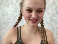 I’m a girl who loves playing with moods and looks. I enjoy starting with a smile and a few words, then slowly diving into a conversation where every moment feels a little more special. I can be soft or a little daring  it all depends on how you treat me.
For me, the vibe matters: trust, ease, and a touch of mystery. I like conversations that flow naturally, sometimes playful, sometimes a bit teasing… If you pay attention to details and enjoy real connection  we’ll definitely have a good time together.