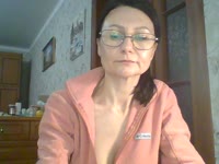 You’ve probably seen hundreds of profiles. Smiles, filters, clichés — too predictable. Now imagine a girl who’s alive, a bit bold, but completely real. I’m the type who falls in love with an atmosphere, the smell of morning coffee, or a line from a book. I value honesty, lightness, and people unafraid to ask strange questions. I can be gentle and thoughtful — but also stubborn when something truly matters. I don’t build castles out of expectations, but I do believe in beautiful coincidences. And yes — I notice the little things: how you write, how you look, how you’re silent.
I’m not interested in playing roles. I want connection to feel like a good playlist — with rhythm, meaning, and those moments you want to replay. Message me if you’re tired of copy-paste chats and looking for something with soul. The rest, we’ll find out together. I’m not in a rush — but I always follow what feels real.