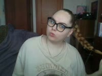 Hi daddy! My name is Sophia — your sweetest and most obedient little girl