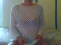 I am a cheerful, naughty lady who enjoys fun and exciting conversations.