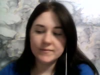 I am a cheerful, kind and open minded girl who enjoys simple pleasures in life. I work as a hair stylist and love everything connected with beauty, creativity and taking care of people. I enjoy cooking homemade food and spending time in the garden.