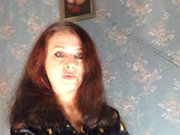 I am a sweet gorgeous girl ready to fulfill your deeply hidden fantasies