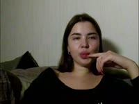 I’m the kind of woman who can turn an ordinary moment into something you’ll keep replaying in your mind. I love deep conversations, slow touches, and playful energy that builds tension. You’ll want to spend time with me because I make you feel desired, seen, and completely alive. I don’t pretend — I live, feel, and enjoy every second.