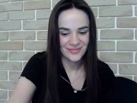 I am a sweet, open and sociable girl who loves to have fun and remember it forever.