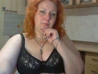 I am a cheerful and sociable girl. I will be glad to all the guys!