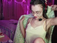 Hi, I’m Tessa – playful, sweet, and a little bit mysterious. I love creating a space where you can relax, enjoy yourself, and forget about stress for a while. With me you’ll find a mix of charm, passion, and fun that makes every moment exciting.
I can be your gentle companion who listens and makes you smile, or your daring fantasy who teases and drives you crazy – it all depends on the mood we create together. I enjoy real conversations, playful flirting, and building up the kind of tension that leaves you wanting more.With me, nothing feels rushed. I take my time to understand what excites you and I love exploring it with passion. Whether you’re here for fun, intimacy, or just some company, I’ll make sure our time together feels unforgettable.
So come closer, let’s get to know each other… and let the magic begin.