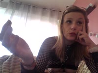 Small
3oY
Horny
Social
& very playful
Come secret or private & I will make you cum
Come discover it