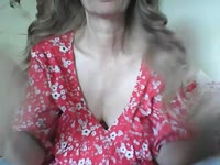 I am a sensual and irresistible woman who likes to dress in sexy lingerie.I am romantic but i like to spend wild moments.I like to satisfy your desires.I am open to know ideas.I feel cobfortable talking about your fantasies and realizing them! I like people who are sensitive and polite.I like to tease you,drive you crazy and i like to have fun while you admire me.