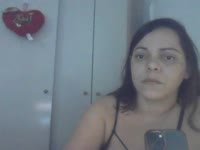 Olá eu sou novo aqui e espero que faça você se sentir confortável e leve. É pronto para satisfazer todos os seus desejos e mimos. Ciao, sono nuovo qui e spero che ti faccia sentire a tuo agio e leggero. É pronto ad esaudire tutti i tuoi desideri e coccole