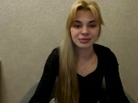 A charming combination of sweetness and fun! Playful, good-natured, and always looking for new adventures. I love intelligent conversations, genuine laughter, and interesting people. I