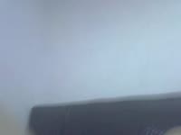 olá sou may  uma pessoa que adora se exibir ,realizar fetiches ,dominar ,ser dominada . venha me conhecer melhor amores garanto que vcs vão amar interagir comigo.