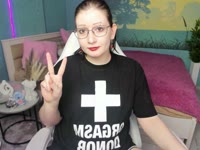 hii! i am a student in design, im 18 and im bisexual! i am also goth <3 in my free time i love to sleep, play minecraft and watch anime hehe. i, of course, love to draw, and after i graduate i would love to make my own comics. also i wish to travel the world and choose a place to live, where i can do both sex work and comics at the same time.