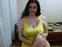 I am a very kind woman and very romantic. I love to walk in the streets in the evenings, I love parks and forests. I am also a very passionate and hot girl! Let