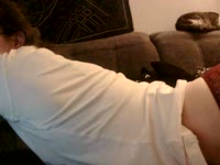 I am a nice woman, who wants to meet new people.i am a goth woman, with witchy vibes.