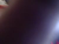 Sexual girl with huge boobs and nice ass. Love to speak a lot and. Will give u a good mood and a lot of sexual desier