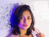 dirty webcam show AbbyRoise