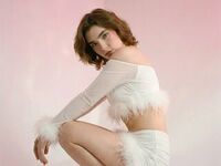 free cam picture AdaMell