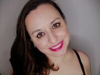 chatroom cam AdelaAlbaNatural