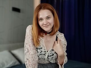 live cam show AdrianMorral