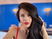 hot chatroom AdrianaHunt