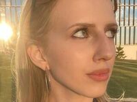 free jasmin sex show AishaSpringstead