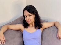 sexy cam girl picture AlanaVeega