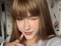 camwhore live AlberthaBack